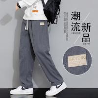 cms/erpbt/backend/web/uploads/erp/collection/images/Men Clothes/XINBAIHUI/EN0220125/img_b/EN0220125_img_b_2